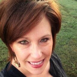 used to think I was ahead of the curve, now I just am trying to not drive off of it....technology / instructional design consultant in the world of higher ed..