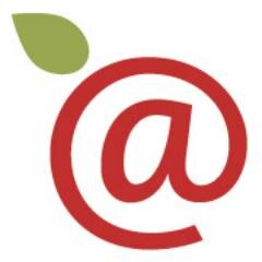 Find a farmers’ market near you, check out market dates and events, browse a list of fine vendors and products. It’s all here, one click away. #WATM