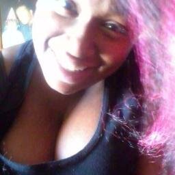 Name:ShanTerra Age; !5
Single
2016 Baby3!
Blah Message Me✌
