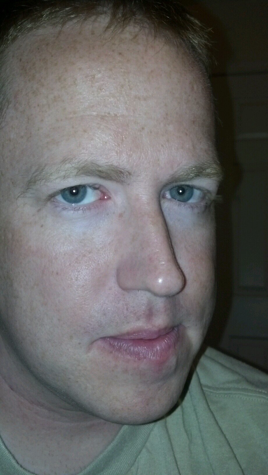 Pyrite79's profile picture. 