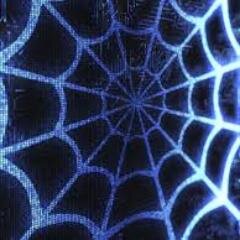 wearywebcrawler's profile picture. http://t.co/YZ34osxnPf