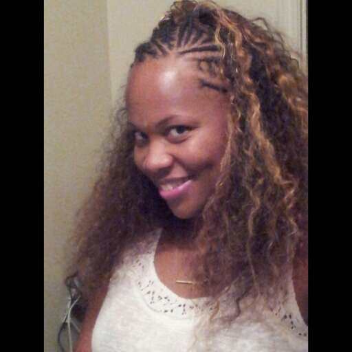 CSI: Cute..Sexy..Intelligent but Silly As Hell!!!