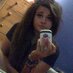 zoe r i c k a r d  ♡ (@zo_zo_xo) Twitter profile photo