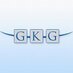 GKG Ortho (@gkgortho) Twitter profile photo