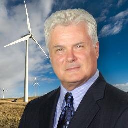 Creating scalable solutions for a sustainable world.