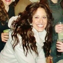 CeliaAguileraF Profile Picture