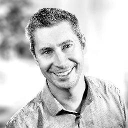 Craig Elston is interested in leadership, human behaviour, communication, business growth, team development and having a laugh now and again.
