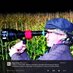 Michael Rymer (@michaelrymer) Twitter profile photo