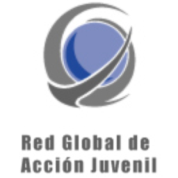 GYANMexico's profile picture. Empoderando al movimiento juvenil x Un Mundo Mejor! Medio Ambiente, Participación, ONU, DDHH, juventudesmx # # conocetusderechos    https://t.co/mFhUwfrGkH