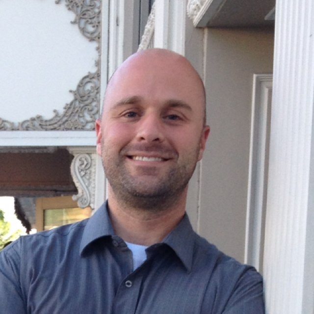 Senior Manager @Institutehv, @Race2Value Co-host, #ValueBasedCare Advocate
