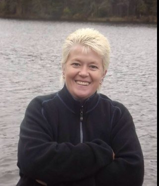 ghostkiarra's profile picture. 