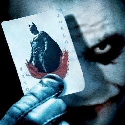 Psycholaner's profile picture. Keep Calm and Do Not Call Batman