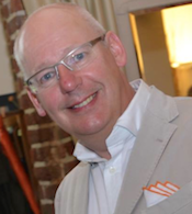 Expert in CRM Business Management