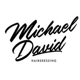 Creative and stylish mobile hairdressing brought to you in a location of your choice.