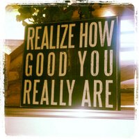 Tony Twymon (@tonytwymon) 's Twitter Profile Photo