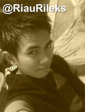 Cari Bapak 45+ (@RiauRileks)  Twitter