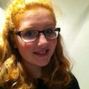 Elsie • Stuart - @ErmahgherdElseh - Twitter