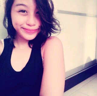 I'm Natasha . taken @fazlyanaknazri .  KEEP CALM AND STAY STRONG