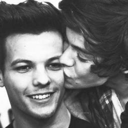 i love you and you're amazing never forget that