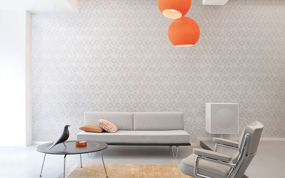 Interior design furnishings specialist in blinds, draperies and wall coverings. Marketing agent in the Asia Pacific, Europe & NA #interiordecor #interiordesign