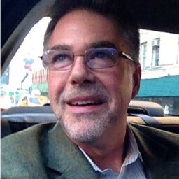 PatMcD2255's profile picture. whereware