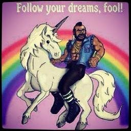 Paralegal, Krav Maga Instructor, Sister, Daughter, Friend, Eternal Optimist, Hopeless Romantic, Head in the clouds-feet on the ground