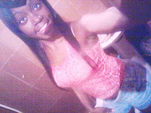 eu ttenho fé ,, nada me abala ..
eu tto ligadÁ,, aqq; se faz aqq; se
pagga ♪♪*