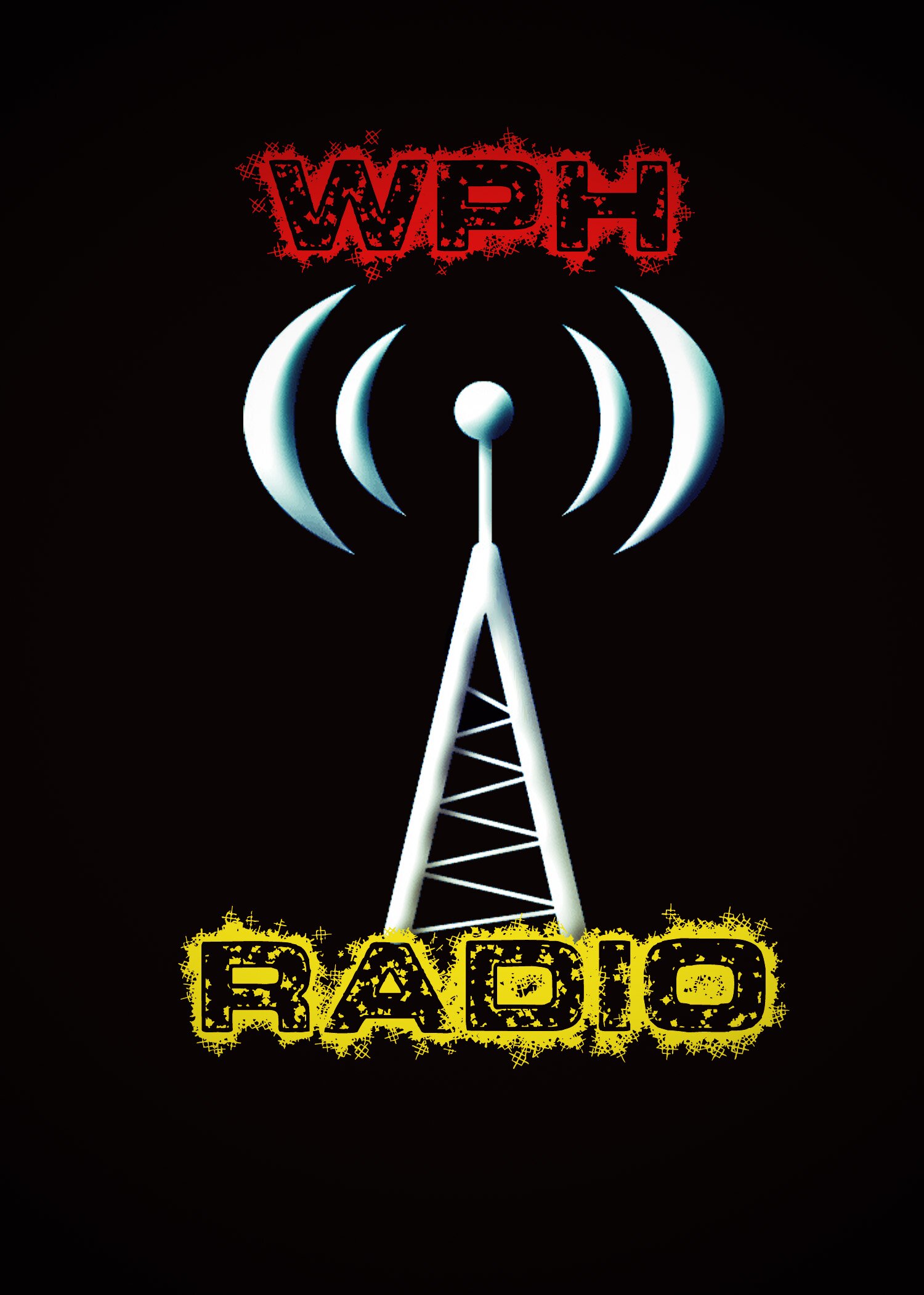 The newest and soon to be the hottest online radio station made for and by artists, local and foreign! Need exposure? Let us help and advertise with us!