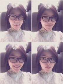 Hey RIVA! I don't wanna hear what people say about you, i don't want to know about your story in the past but you must know i love you!♥♥♥♥♥♥♥♥♥♥
