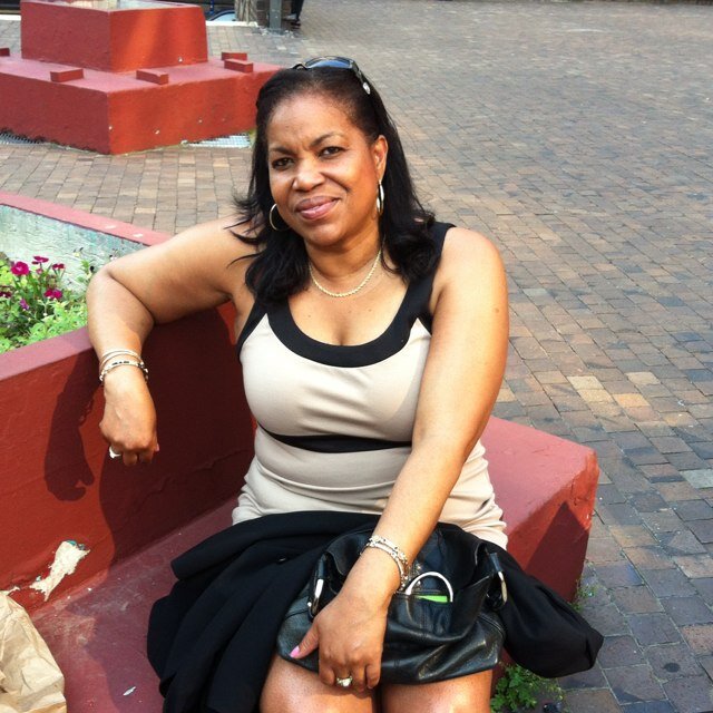 Petselman's profile picture. 