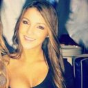 Ella Downing - @EllaBella90x - Twitter