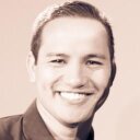 Eric Gabriel 🇺🇸 - @EricGabrielTV - Twitter