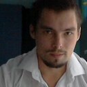 Stanislav Albertovic (@11Stanislav) Twitter