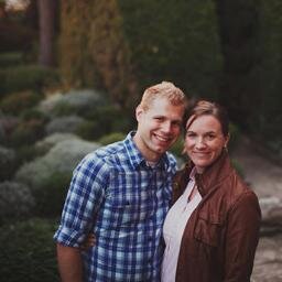 Travel & Fine Art Photography - http://t.co/ynGpTePpGo  //  Wedding Photography - http://t.co/CvqKuhjcuB
