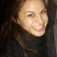 Elise Dizon-Ross (@edizonross) 's Twitter Profile