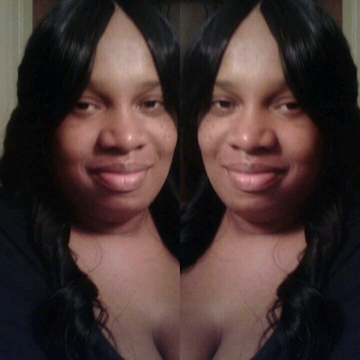 Rest In Paradise Rodney Synclair Pate!! Gone Butt Never Forgotten!
