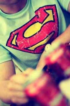 Sauravjoshi07's profile picture. Business Man