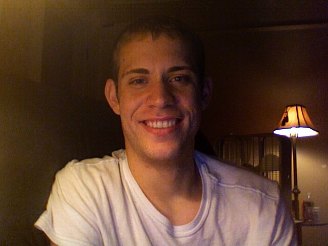 timeforchange22's profile picture. I am a landscaping manager for a golf course pshhhhh