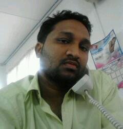 extremetech06's profile picture. Computers, Networking & New Tech. Success won't fall in your lap -- you have to pursue it.  Website http://t.co/vgebLXhkPf