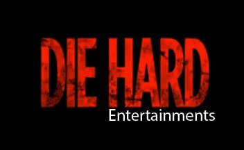 DHEntertainemen's profile picture. This company was created to help amatuer film makers like myself to become professional ones. Also you'll see great projects we're doing.