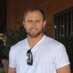 Nick Nistler (@nicknistler) Twitter profile photo