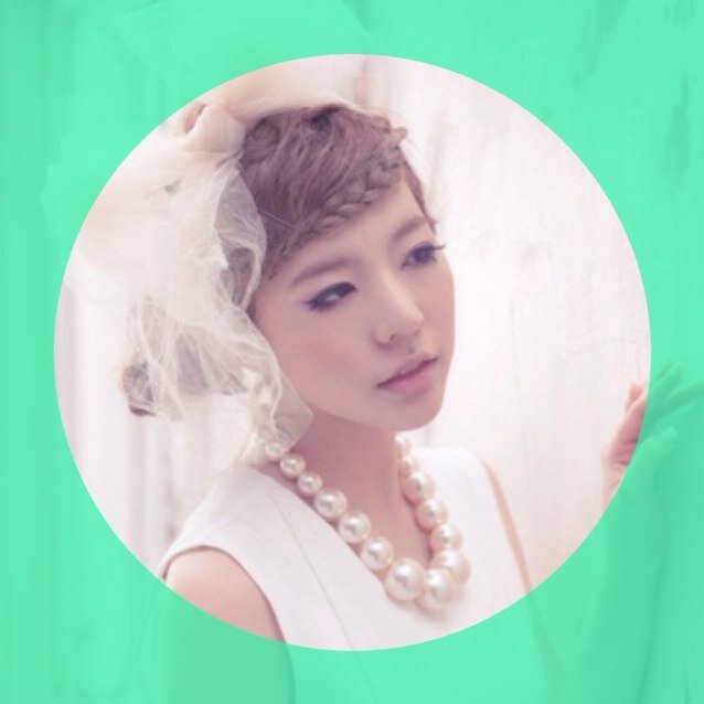 อันยองชาวบอททั้งหลาย~ชื่อซันนี่ค่ะตลกเฮฮา รับรองคุยแล้วไม่เสียหายแถมถั่วไห้ฟรีค่ะ♪( ´θ｀)ノ#MistezzFam