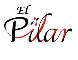 Servicios de Serigrafía creativa,,estampados en general sobre todo tipo de material,teniendo en cuenta Orden y Puntualidad.