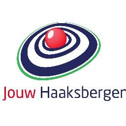 Het officiele twitteraccount van Jouw Haaksbergen