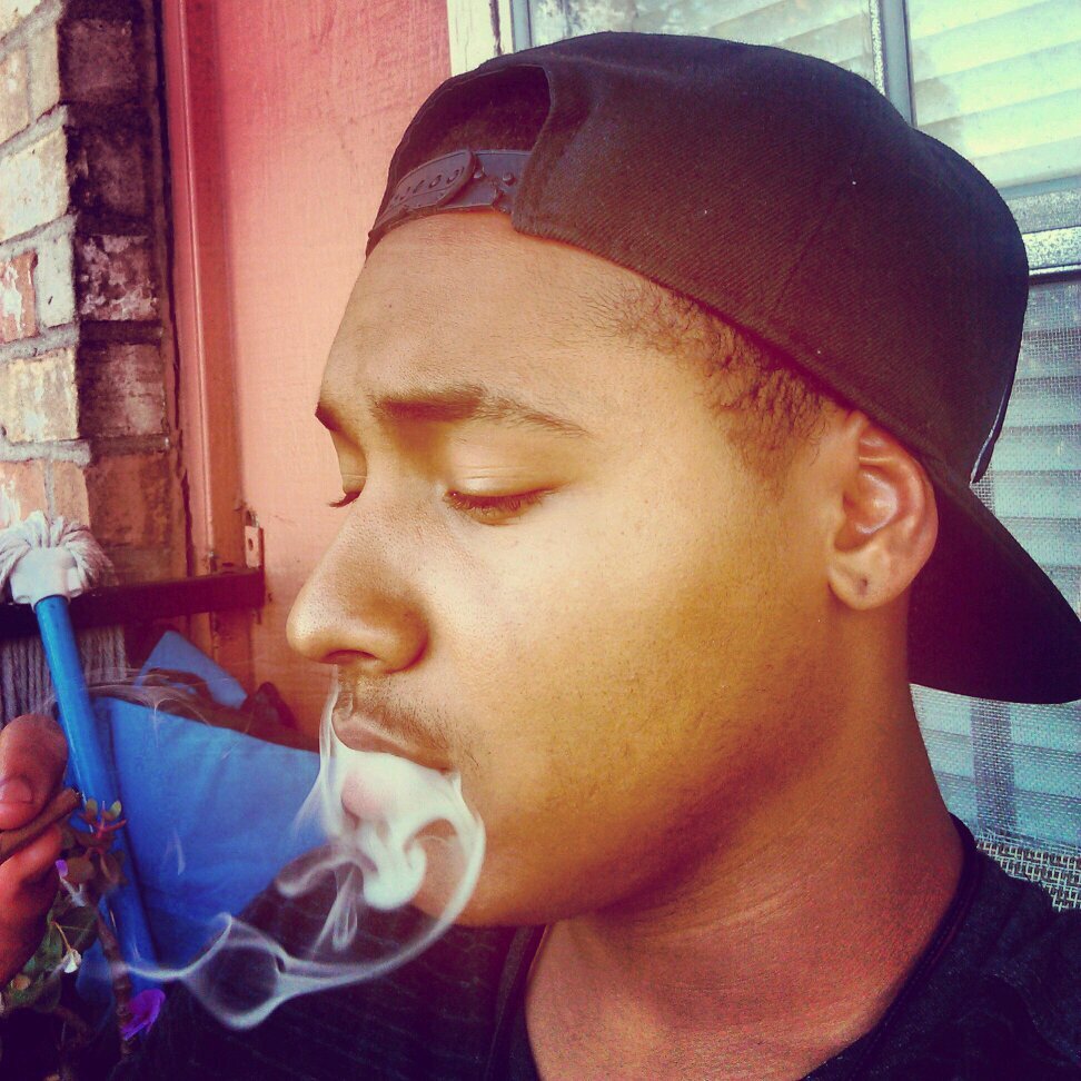 long live dha team *FBM*  cuss me an my team always face'n big moments