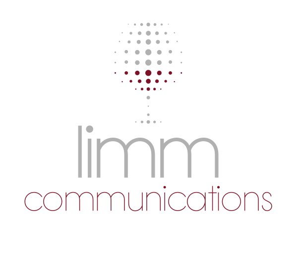 Limm Communications Profile