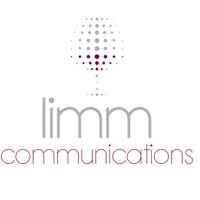 Limm Communications (@limmpr) 's Twitter Profile