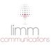 Limm Communications (@limmpr) Twitter profile photo Limm Communications (@limmpr) Twitter profile photo