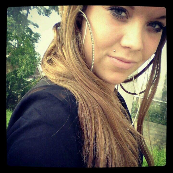 lydd_'s profile picture. 01juni'2013 I love you forever