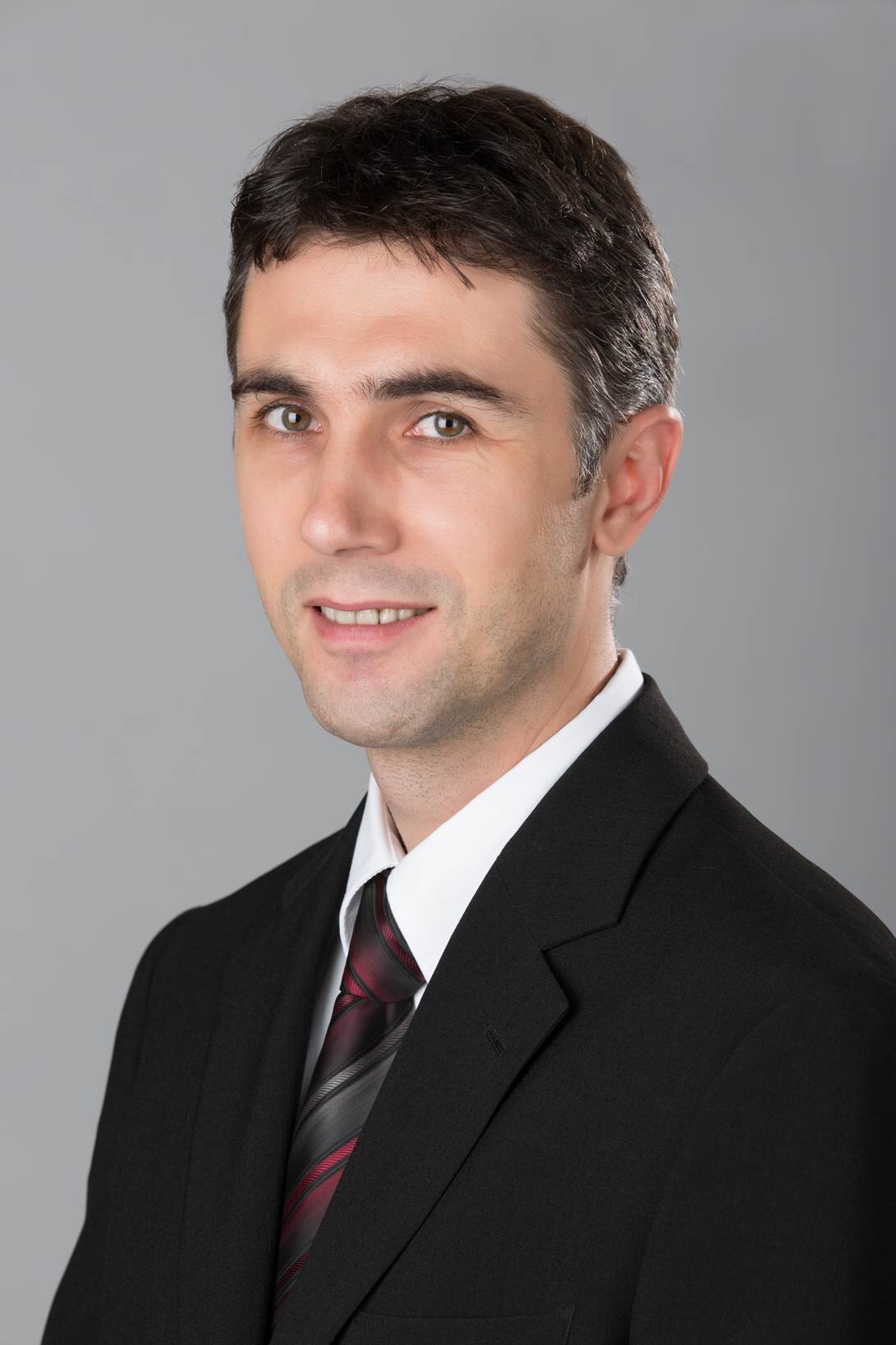 Realtor @ Nardi Realty